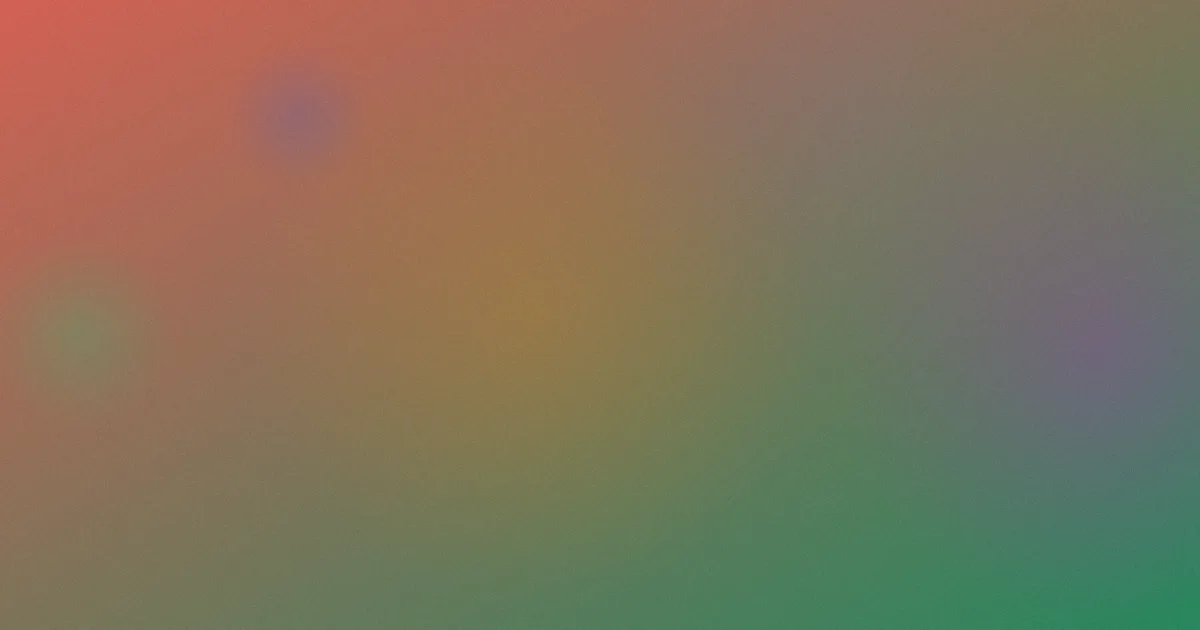 鬼头刀避坑：别只看便宜