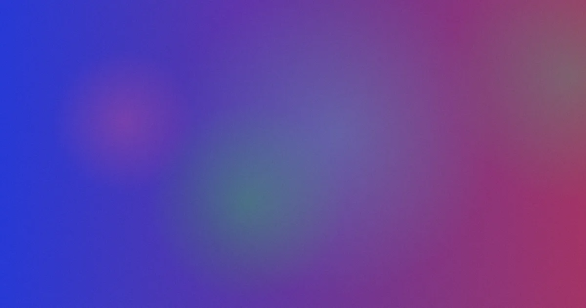 借仲对比：一次周转复盘