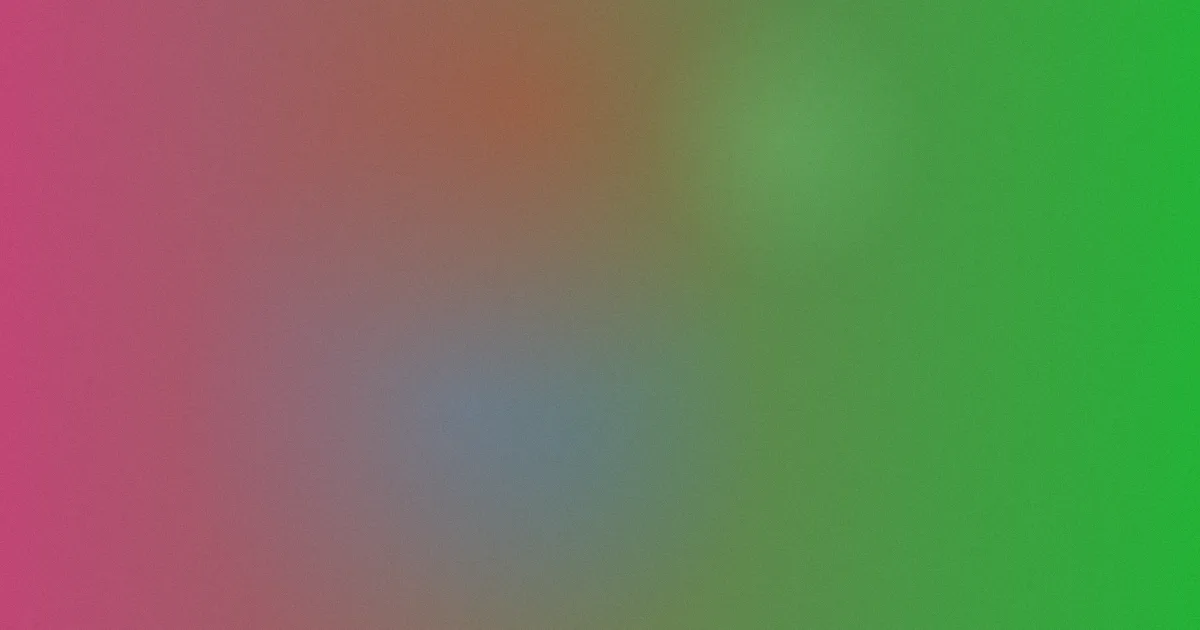 涩视频避坑：底层逻辑