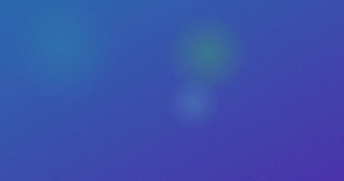 借仲是什么：一篇讲透