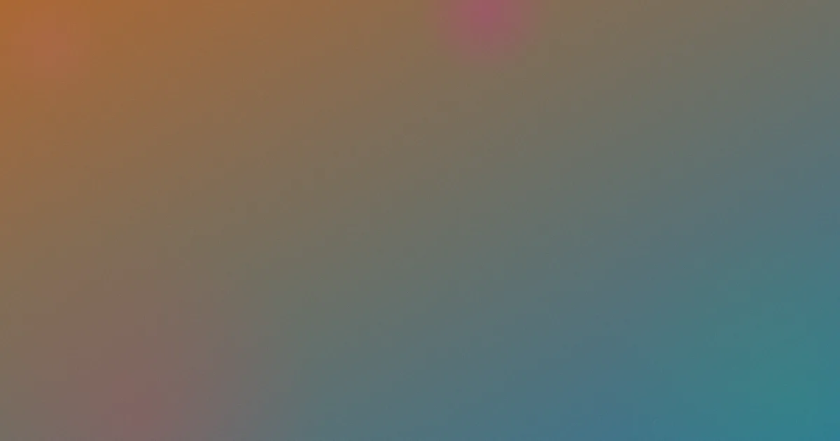 深夜老司机怎么用：手机端实测指南